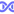 MetrixLLM