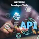 Mastering Developer Tools