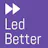 LedBetter