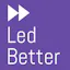 LedBetter