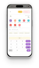 Moneyloop: Smart spending gallery image