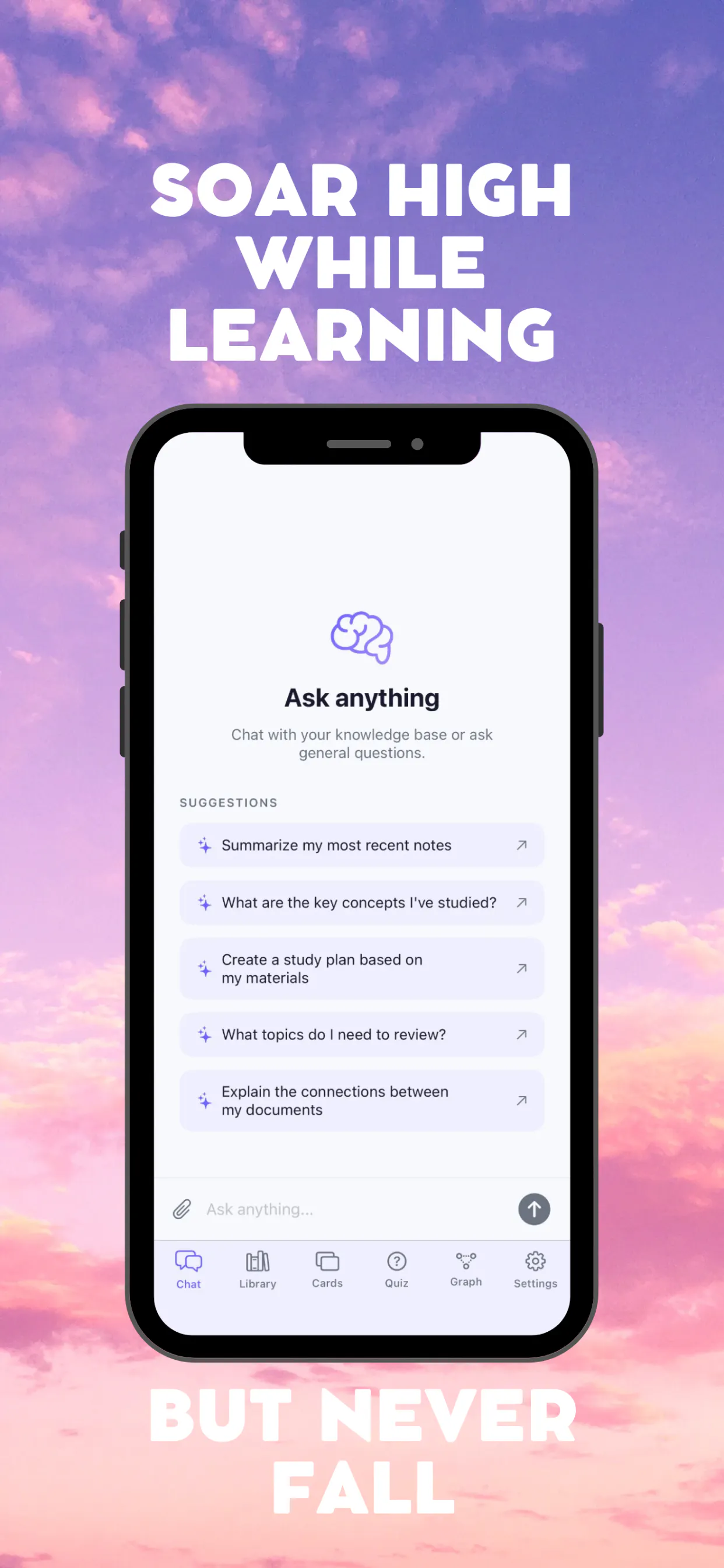 Icaruscribe gallery image