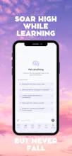 Icaruscribe gallery image
