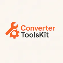 convertertoolskit.com gallery image