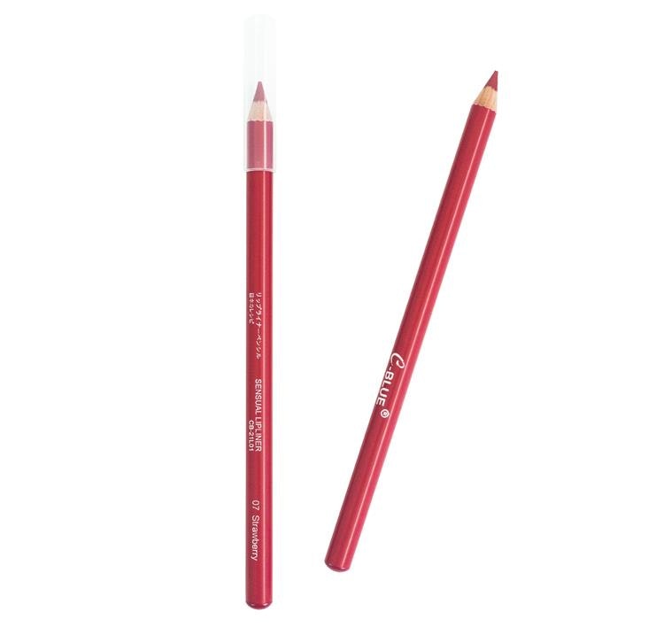 thin lines eyebrow pencil japan price gallery image