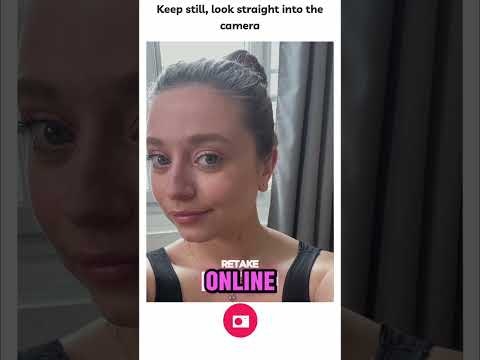 Korean Color Test - Discover Your Colors gallery image