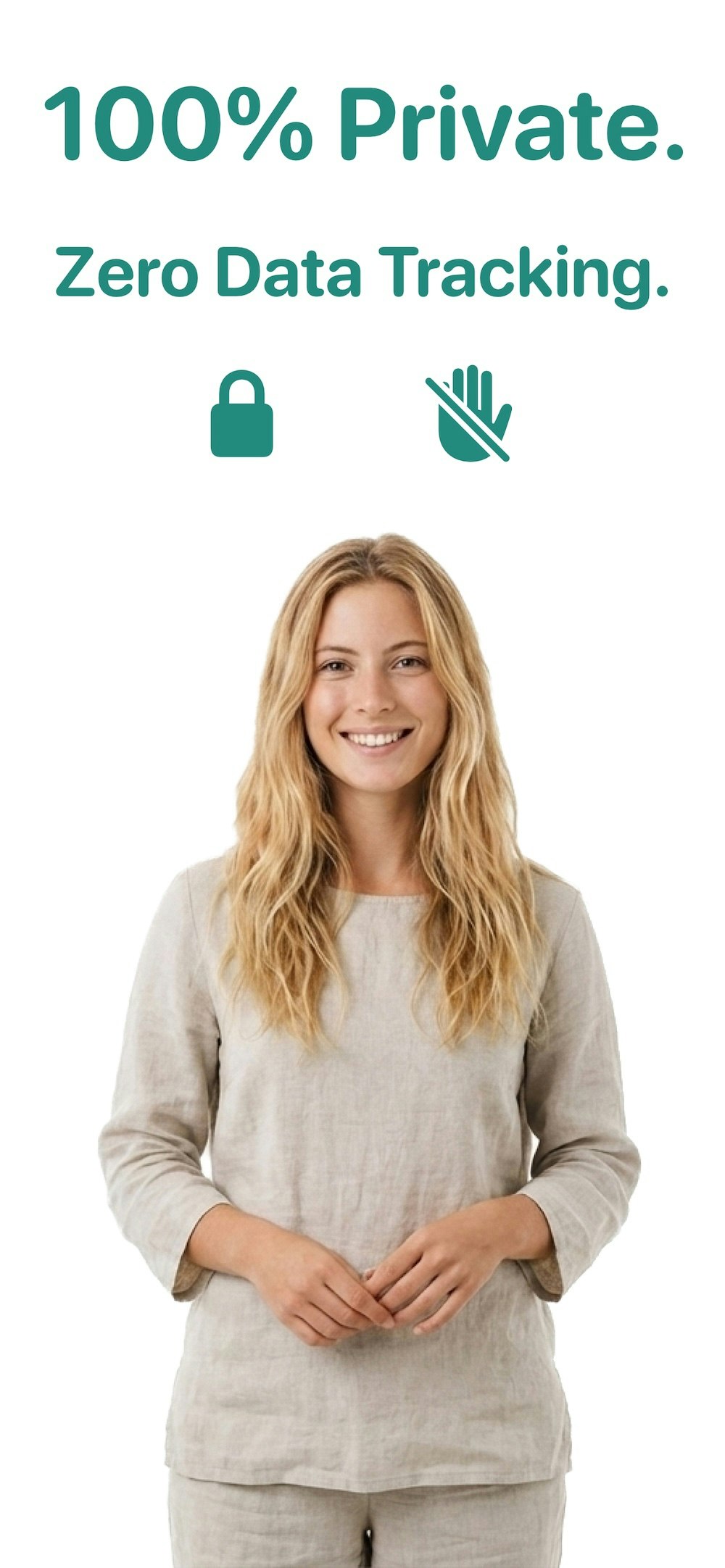 Zen: Anxiety Coach for Women gallery image