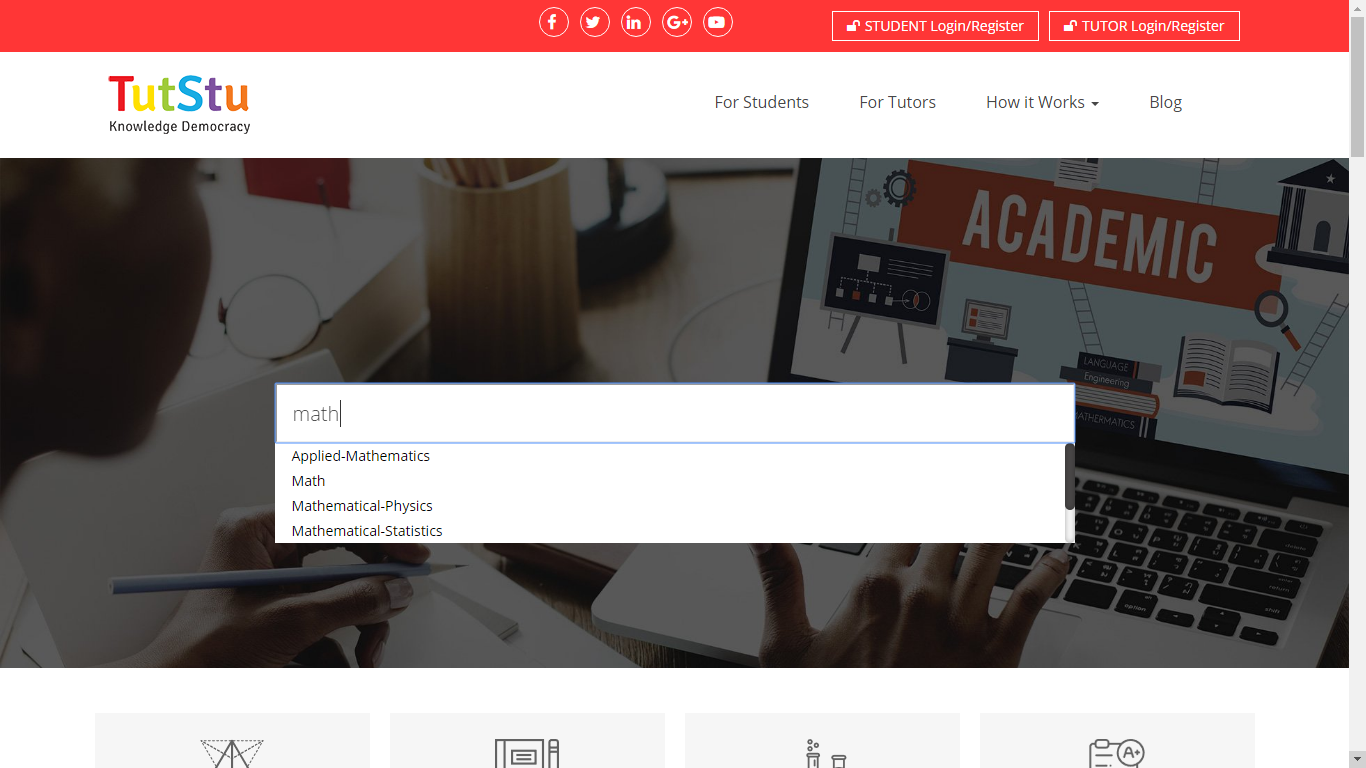 TutStu gallery image