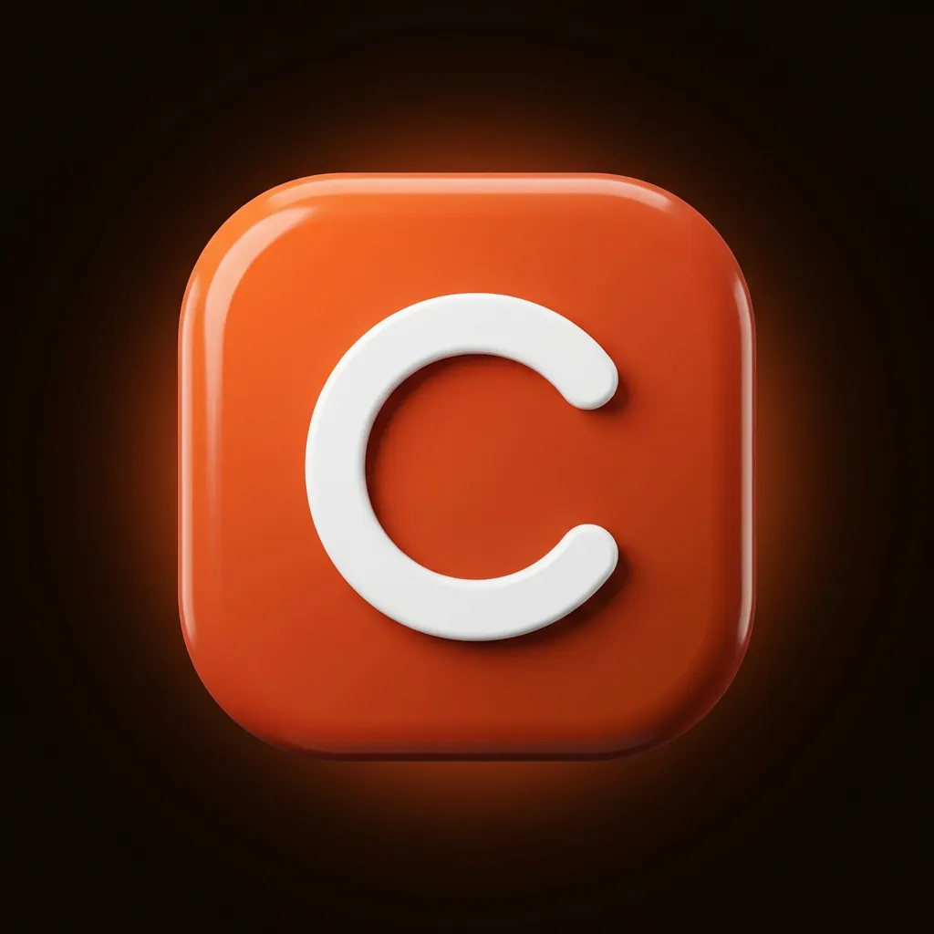 Craftoria
