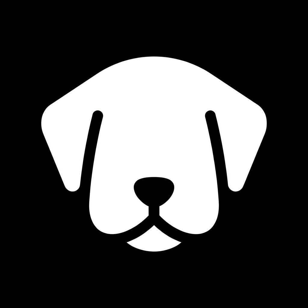 BestDogBox API