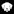 BestDogBox API