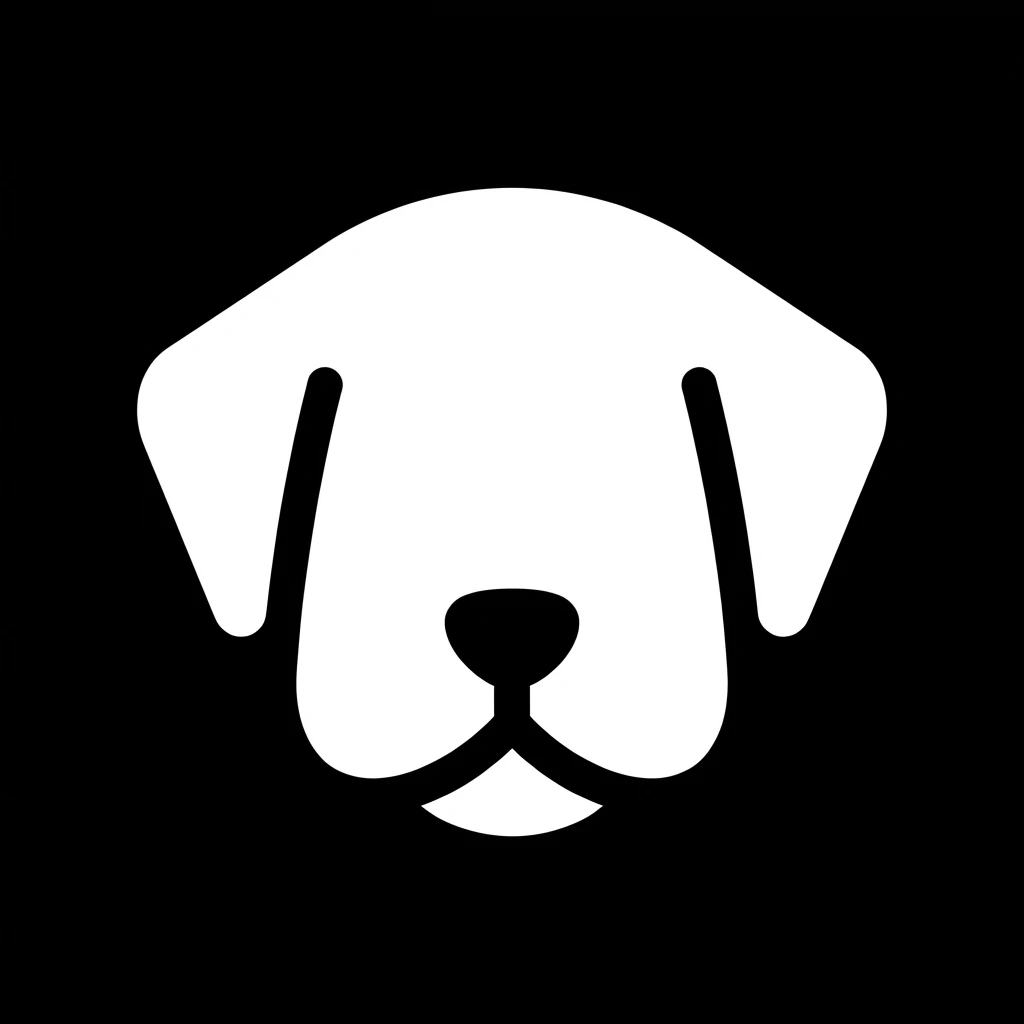 BestDogBox API logo