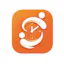 ShiftMate