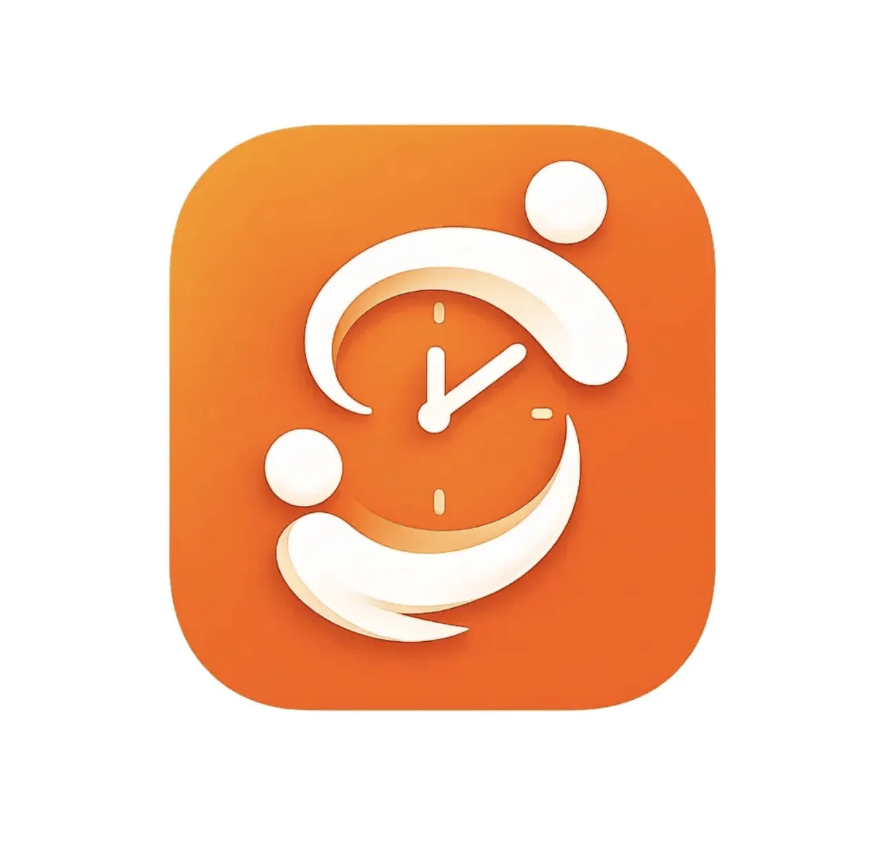 ShiftMate logo