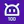 100 AI Apps Directory