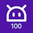 100 AI Apps Directory