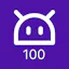 100 AI Apps Directory