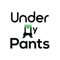 UnderMyPants