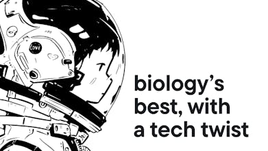 Transhumans gallery image