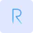ResumaidPro