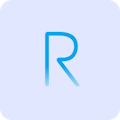 ResumaidPro