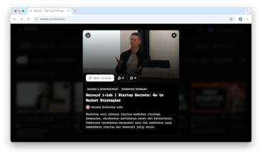Wiyomi gallery image