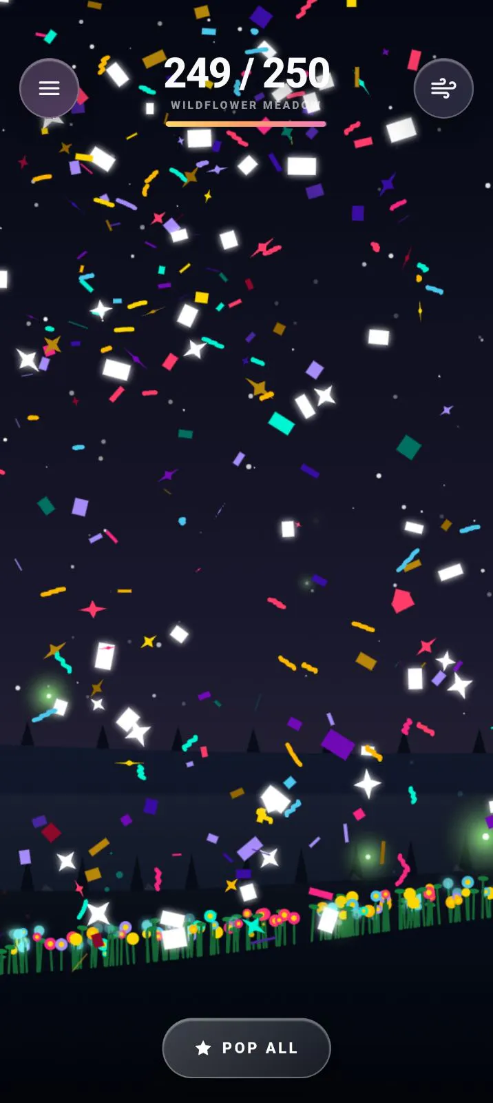 Confetti Touch: Party Popper gallery image