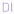 DeviceIcons