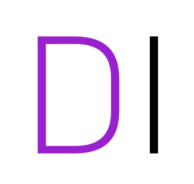 Dispositivos