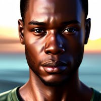 AiListz gallery image