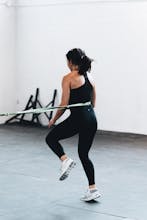 One Three Six gallery image