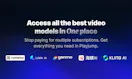 Playjump Video