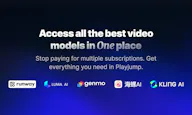 Playjump Video
