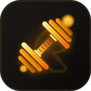 RepBuddy