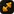 RepBuddy