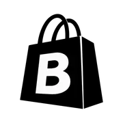 Ali2Brand logo