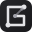 Gitash