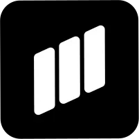 Sequence Social