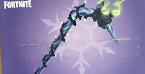 Free Merry Mint Axe Codes generator Product Information, Latest