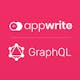 Appwrite GraphQL