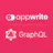 Appwrite GraphQL