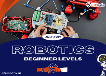 Electronics Course For Kids	 gallery image