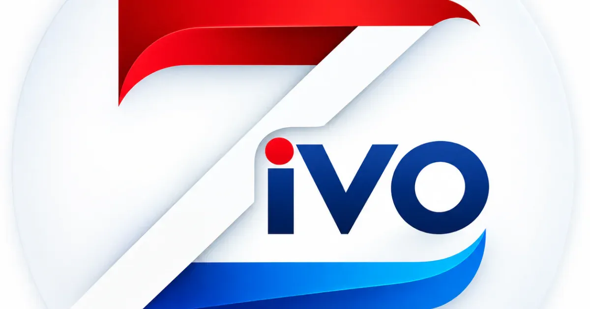 Zivo Deals gallery image