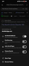 Atrix Explorer gallery image