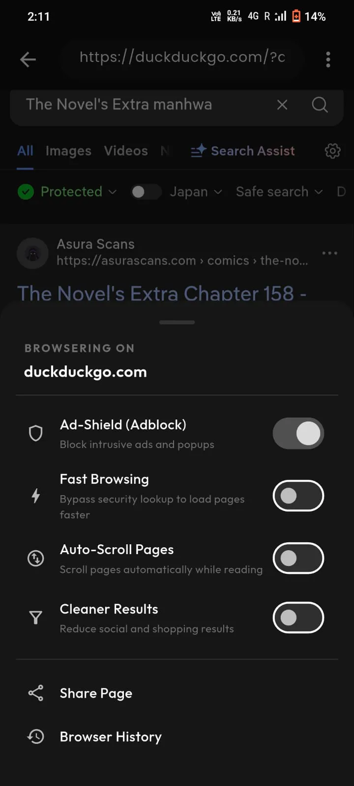 Screenshot 6