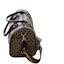 Roovet Designer Handbag Roo