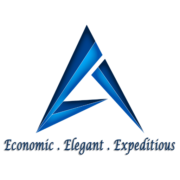 Alpha Enterprises, Chennai logo - Product Hunt launch