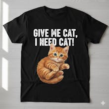 Ridiculous Style Share gallery image