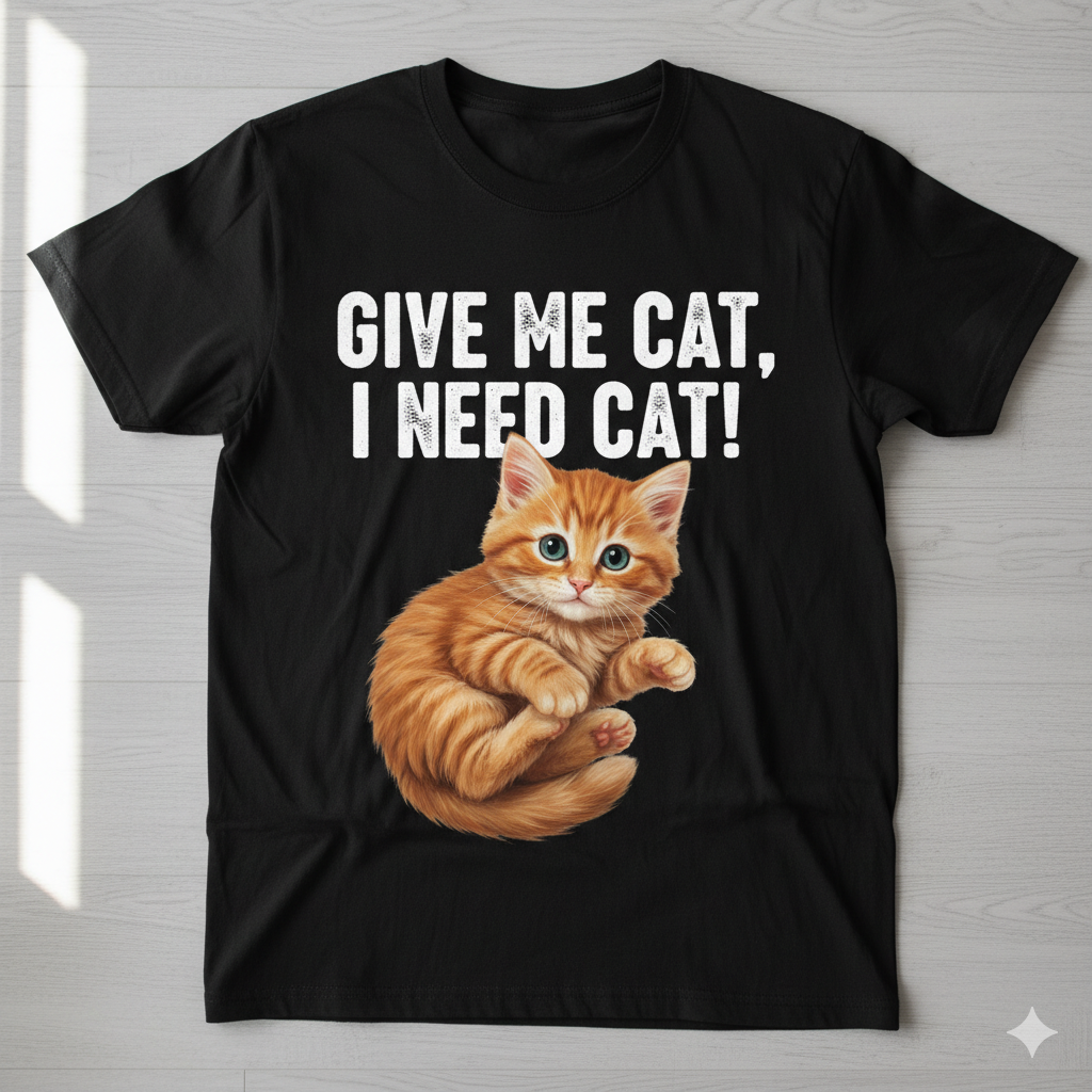 Ridiculous Style Share - Screenshot 3 showing product features and functionality