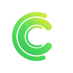 Cercle Social media